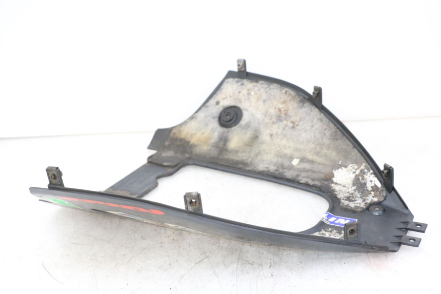 photo de BUGSPOILER KAWASAKI GTR 1000 (1994 - 2004) - Gesamtansicht des Produkts