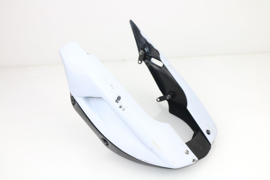 photo de BUGSPOILER KAWASAKI Z 650 (2016 - 2019) - Oberflächenzustand und Material