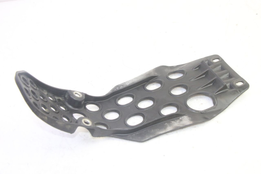 photo de BUGSPOILER KAWASAKI KXF KX-F 250 (2017 - 2019) - Detailansicht des Bauteils