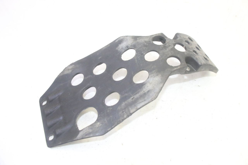 photo de BUGSPOILER KAWASAKI KXF KX-F 250 (2017 - 2019) - Technische Nahaufnahme