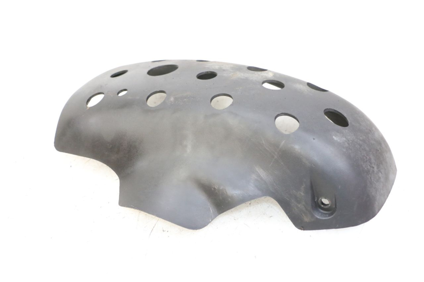 photo de BUGSPOILER KYMCO STRYKER OFF ROAD 125 (1999 - 2005) - Alternative Perspektive