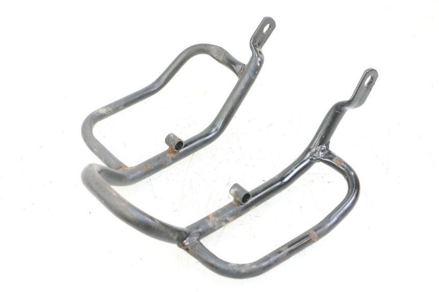 photo de BUGSPOILER MASAI XL 50 (2012 - 2019) - Hauptansicht