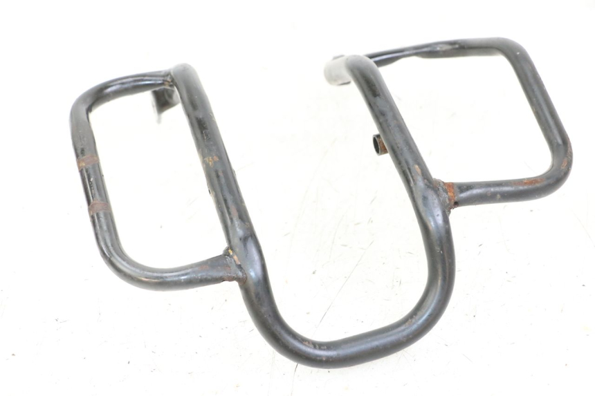 photo de BUGSPOILER MASAI XL 50 (2012 - 2019) - Detailansicht des Bauteils