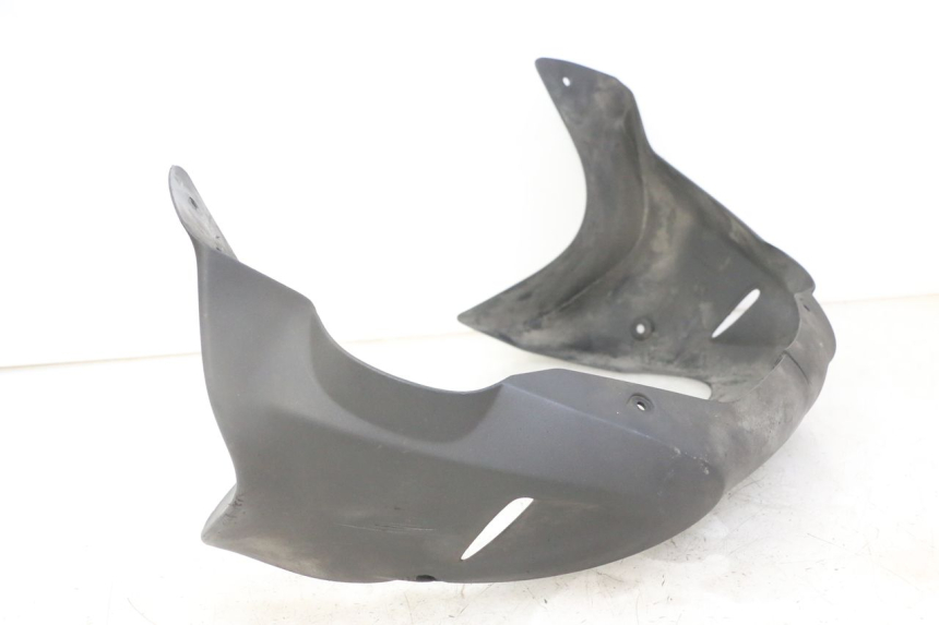 photo de BUGSPOILER HONDA NTV DEAUVILLE ABS 700 (2007 - 2016) - Alternative Perspektive