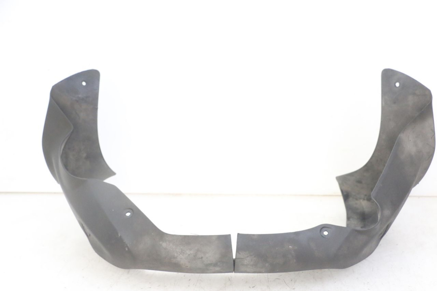 photo de BUGSPOILER HONDA NTV DEAUVILLE ABS 700 (2007 - 2016) - Technische Nahaufnahme