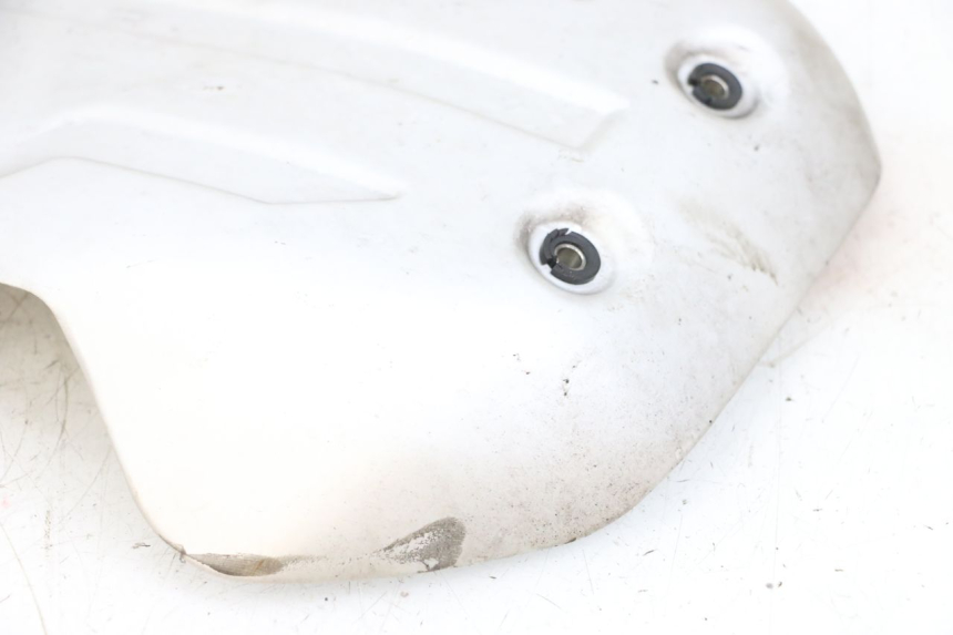 photo de BUGSPOILER BMW R GS 1250 (2021 - 2024) - Charakteristische Merkmale