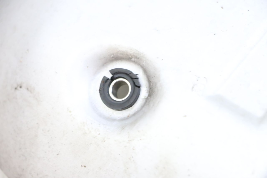 photo de BUGSPOILER BMW R GS 1250 (2021 - 2024) - Gesamtansicht des Produkts