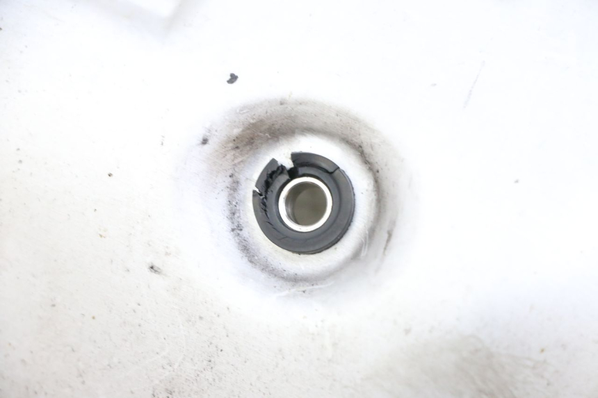 photo de BUGSPOILER BMW R GS 1250 (2021 - 2024) - Details der Befestigungspunkte