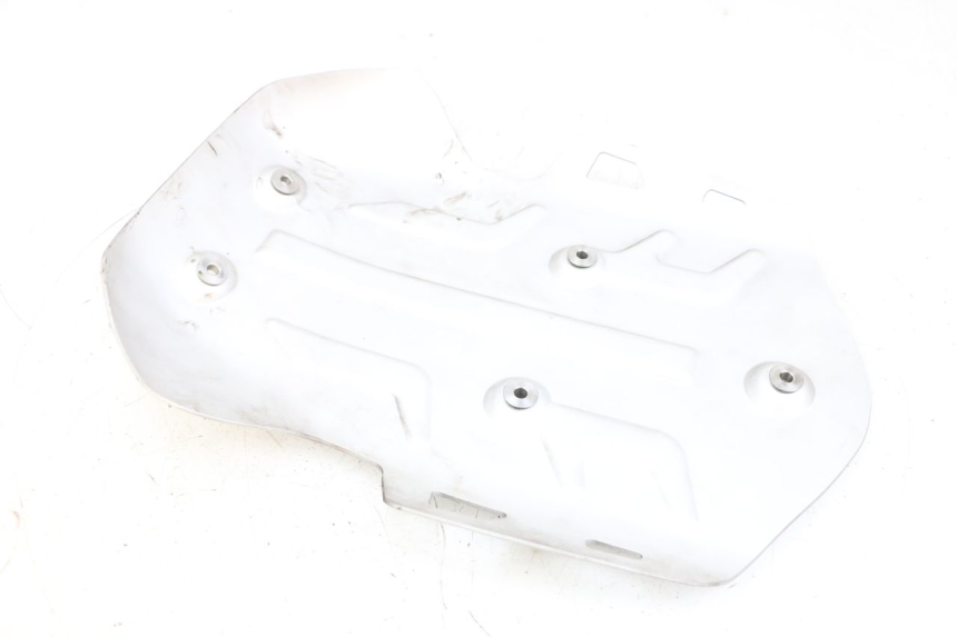 photo de BUGSPOILER BMW R GS 1250 (2021 - 2024) - Oberflächenzustand und Material