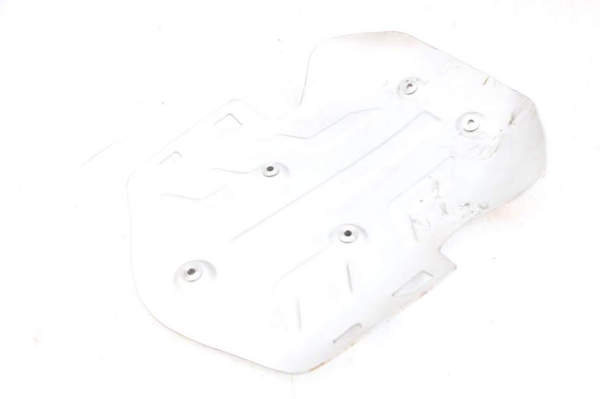 photo de BUGSPOILER BMW R GS 1250 (2021 - 2024) - Geprüftes Gebrauchtteil