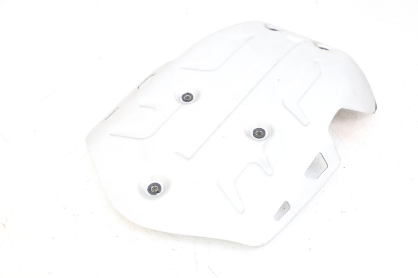 photo de BUGSPOILER BMW R GS 1250 (2021 - 2024) - Kennzeichnungen und Originalreferenzen