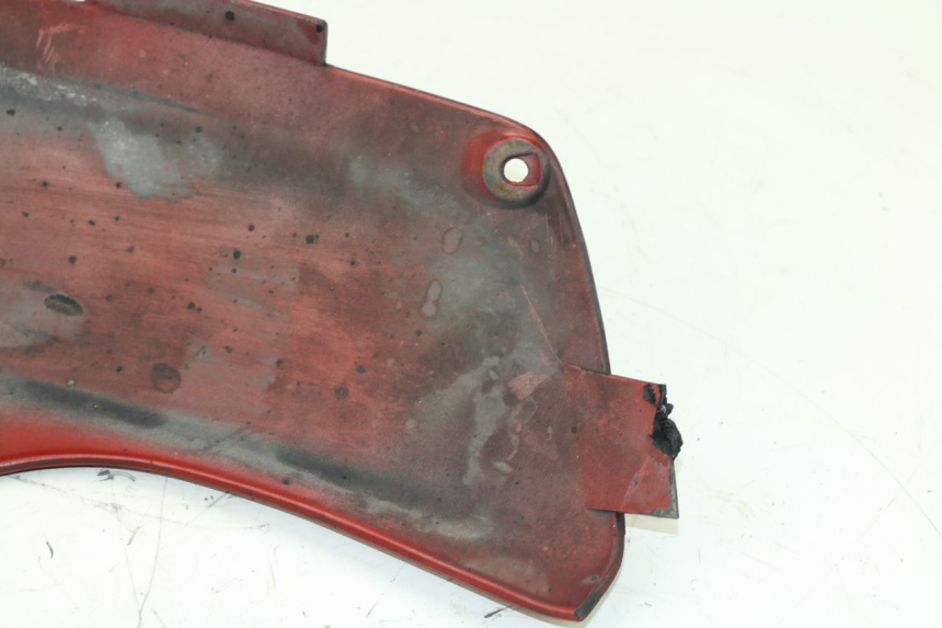 photo de BUGSPOILER BMW R RT ABS 1100 (1996 - 2001) - Detailansicht des Bauteils