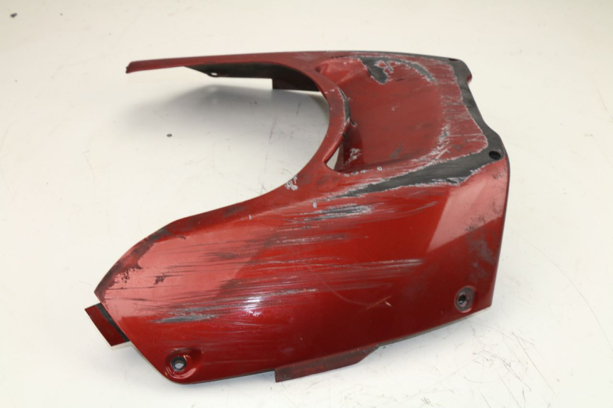 photo de BUGSPOILER BMW R RT ABS 1100 (1996 - 2001) - Zoom auf Gebrauchszustand