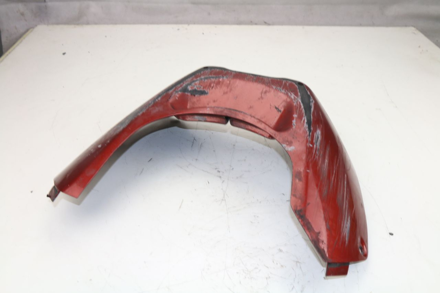 photo de BUGSPOILER BMW R RT ABS 1100 (1996 - 2001) - Alternative Perspektive