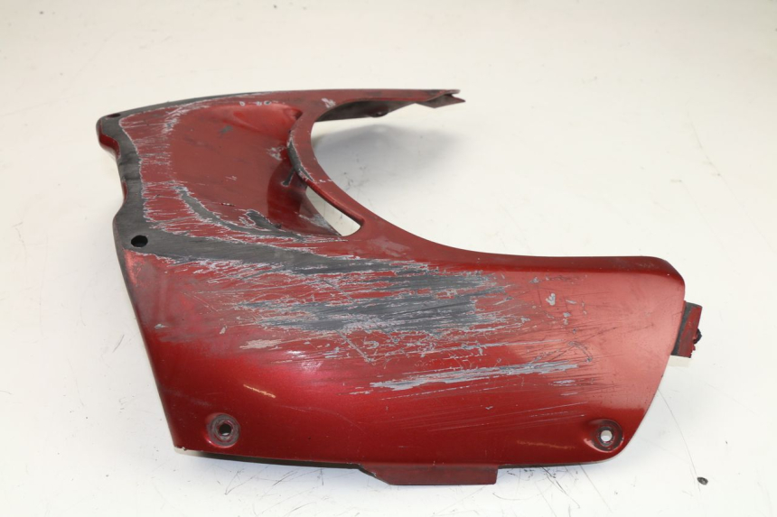 photo de BUGSPOILER BMW R RT ABS 1100 (1996 - 2001) - Technische Nahaufnahme