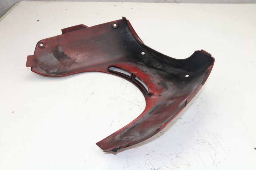 photo de BUGSPOILER BMW R RT ABS 1100 (1996 - 2001) - Gesamtansicht des Produkts