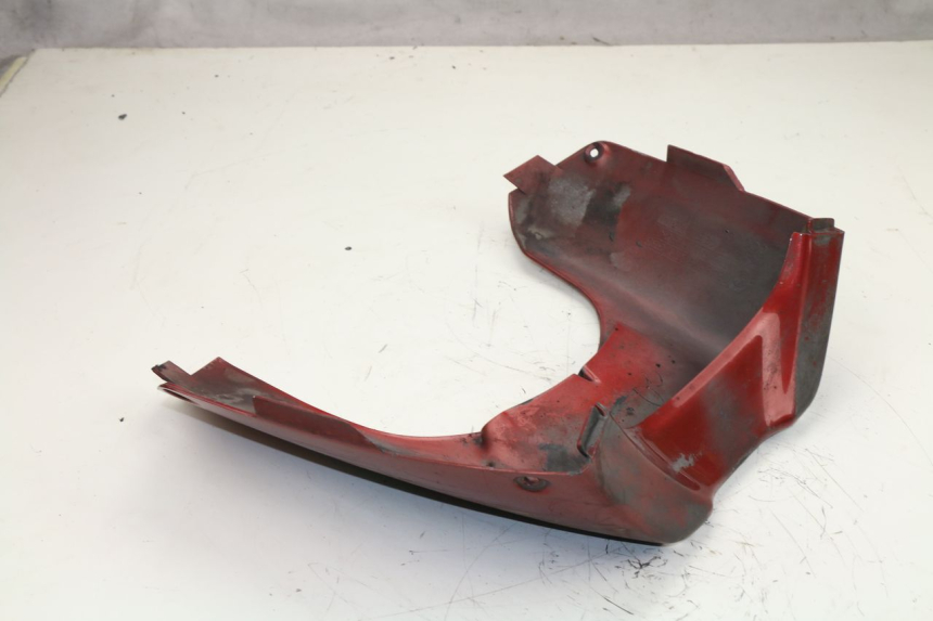 photo de BUGSPOILER BMW R RT ABS 1100 (1996 - 2001) - Oberflächenzustand und Material