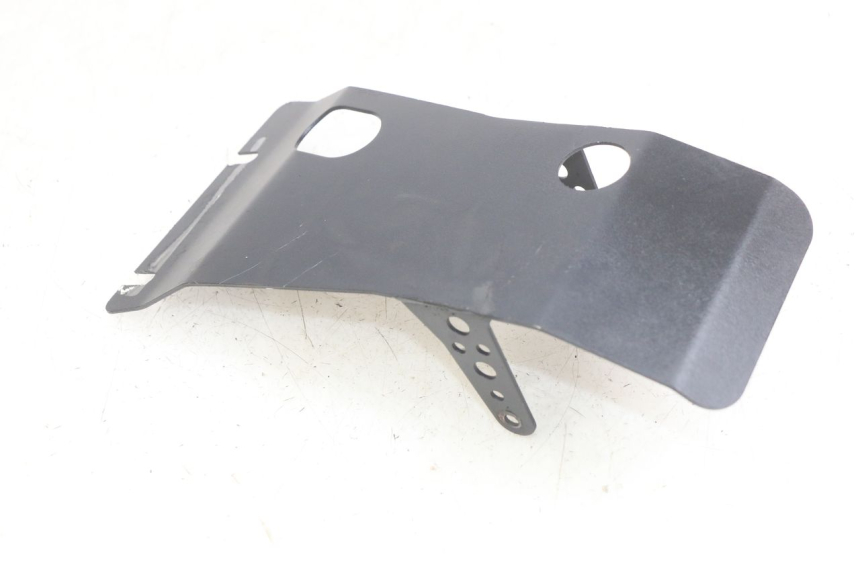 photo de MOTORRADUNTERFAHRSCHUTZ YCF R-START 125 - Hauptansicht