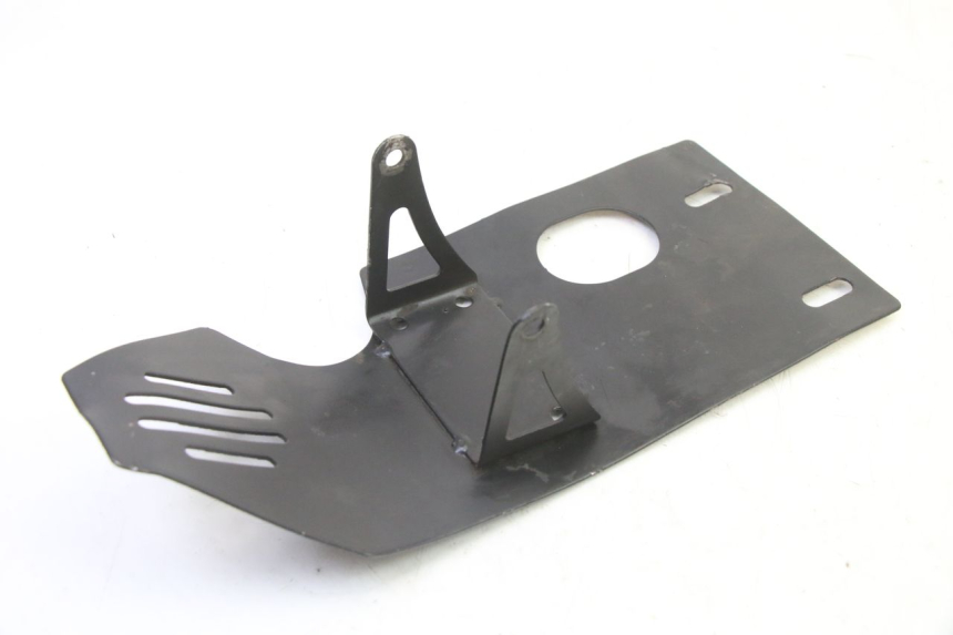 photo de MOTORRAD-UNTERFAHRSCHUTZ APOLLO RFZ 125 - Hauptansicht