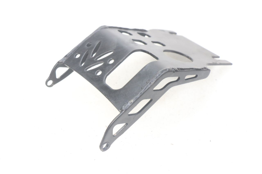 photo de MOTORRADUNTERFAHRSCHUTZ APOLLO RXF 125 - Hauptansicht