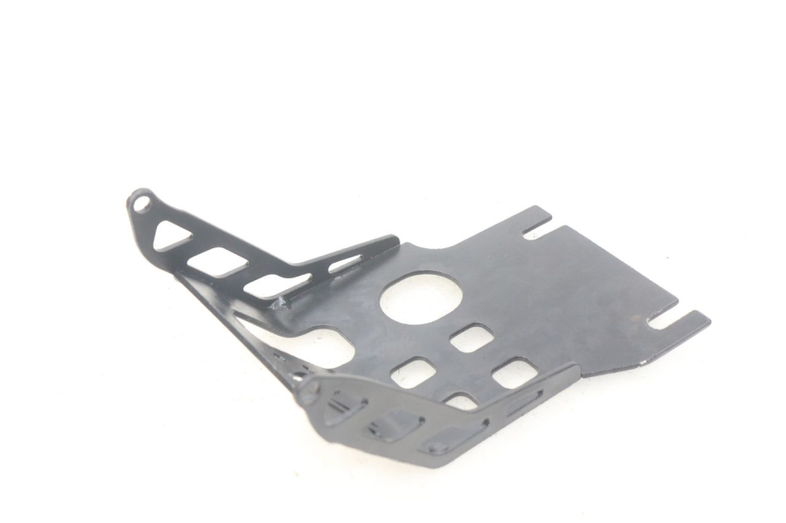 photo de MOTORRADUNTERFAHRSCHUTZ APOLLO RXF 125 - Detailansicht des Bauteils