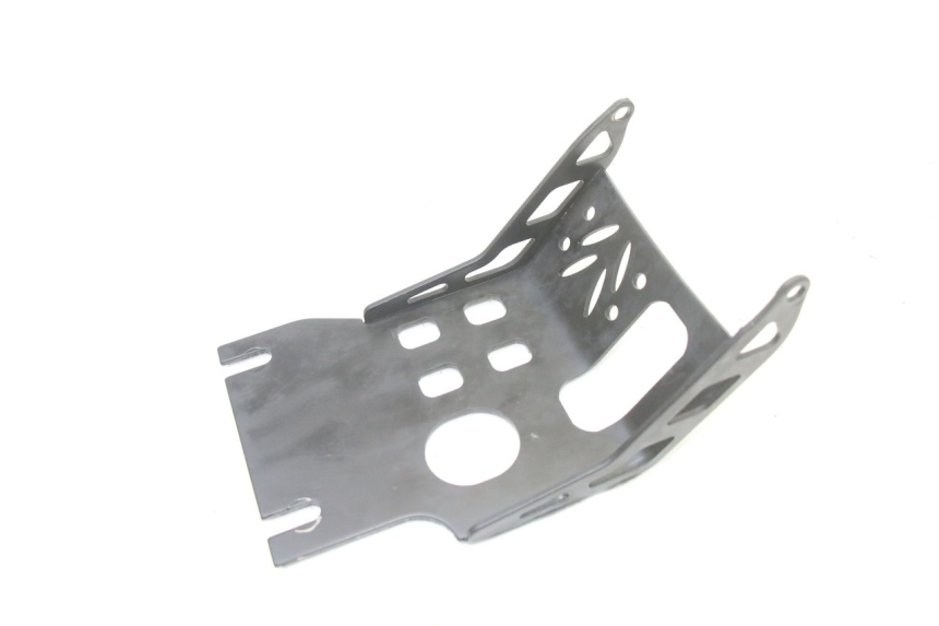 photo de MOTORRADUNTERFAHRSCHUTZ APOLLO RXF 125 - Detailansicht des Bauteils