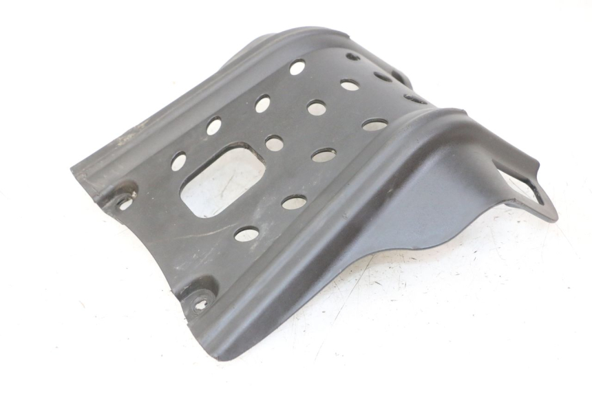 photo de BUGSPOILER SMALL MX THUNDER 250 - Hauptansicht