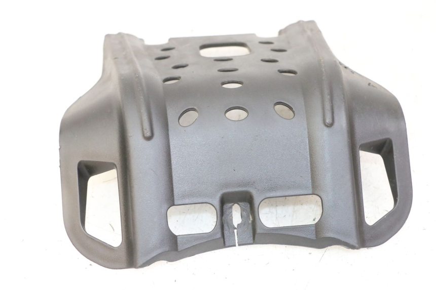 photo de BUGSPOILER SMALL MX THUNDER 250 - Detailansicht des Bauteils