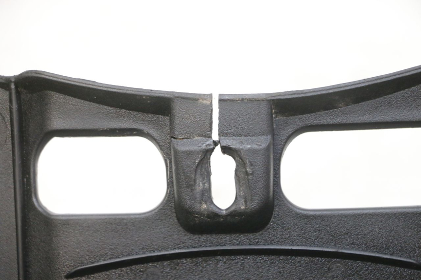 photo de BUGSPOILER SMALL MX THUNDER 250 - Alternative Perspektive