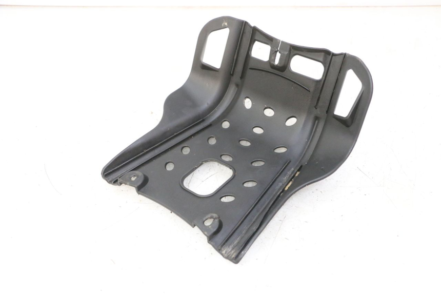 photo de BUGSPOILER SMALL MX THUNDER 250 - Technische Nahaufnahme