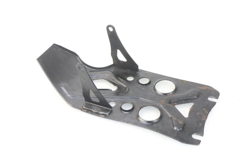 photo de BUGSPOILER NITRO MOTORS STORM DIRTBIKE 110 - Detailansicht des Bauteils