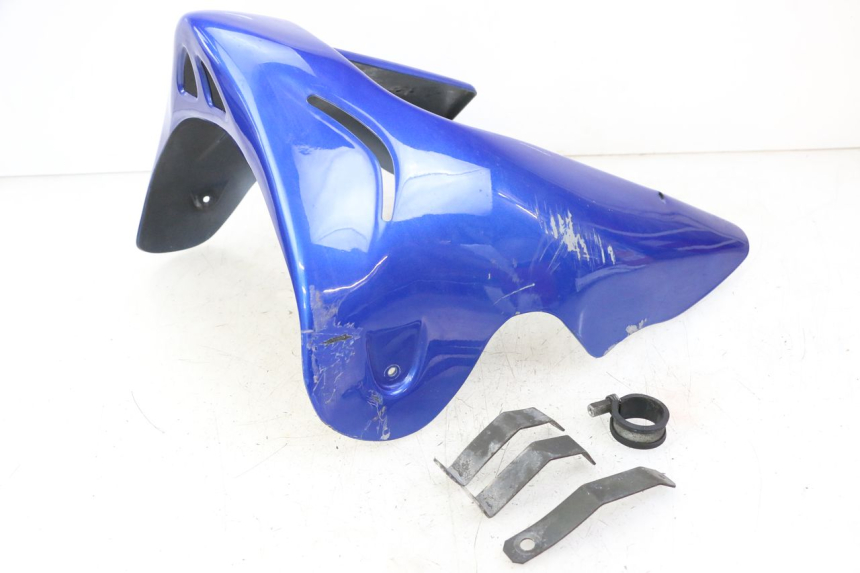 photo de BUGSPOILER SUZUKI GSF S BANDIT 600 (2000 - 2004) - Hauptansicht