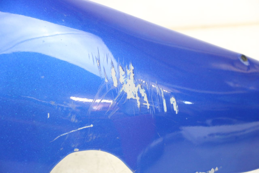 photo de BUGSPOILER SUZUKI GSF S BANDIT 600 (2000 - 2004) - Weitere Ansicht des Artikels