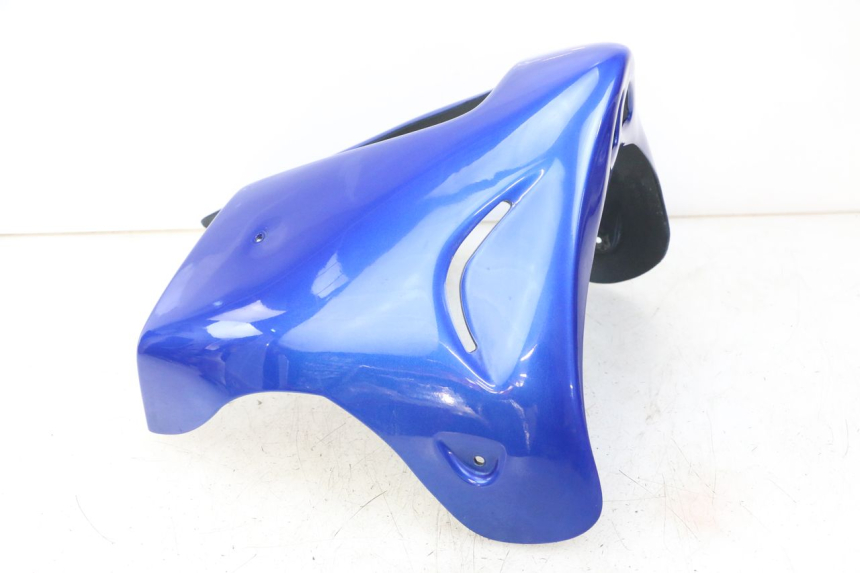 photo de BUGSPOILER SUZUKI GSF S BANDIT 600 (2000 - 2004) - Zoom auf Gebrauchszustand