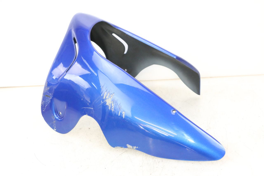 photo de BUGSPOILER SUZUKI GSF S BANDIT 600 (2000 - 2004) - Technische Nahaufnahme