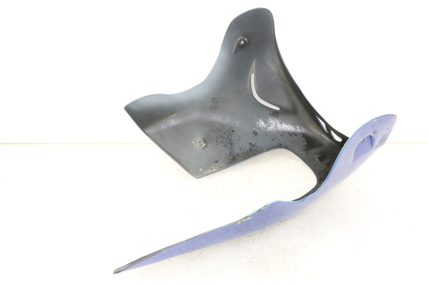 photo de BUGSPOILER SUZUKI GSF S BANDIT 600 (2000 - 2004) - Details der Befestigungspunkte