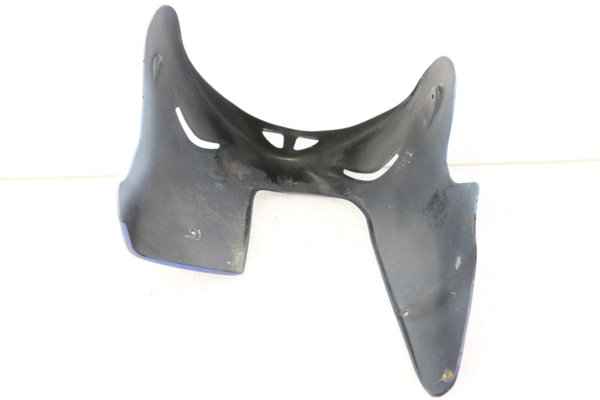 photo de BUGSPOILER SUZUKI GSF S BANDIT 600 (2000 - 2004) - Oberflächenzustand und Material