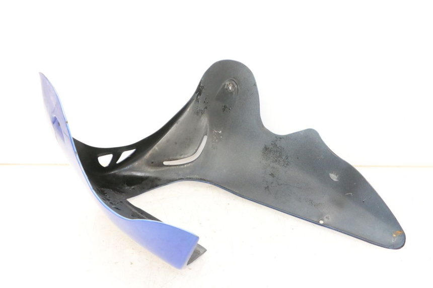 photo de BUGSPOILER SUZUKI GSF S BANDIT 600 (2000 - 2004) - Geprüftes Gebrauchtteil