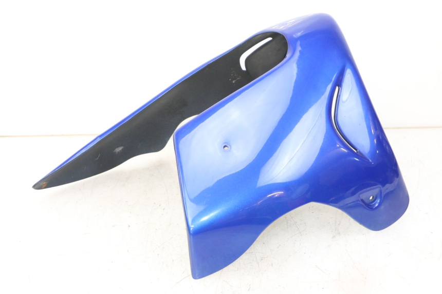 photo de BUGSPOILER SUZUKI GSF S BANDIT 600 (2000 - 2004) - Kennzeichnungen und Originalreferenzen