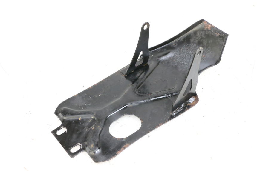 photo de BUGSPOILER MINI MX SX 125 - Detailansicht des Bauteils