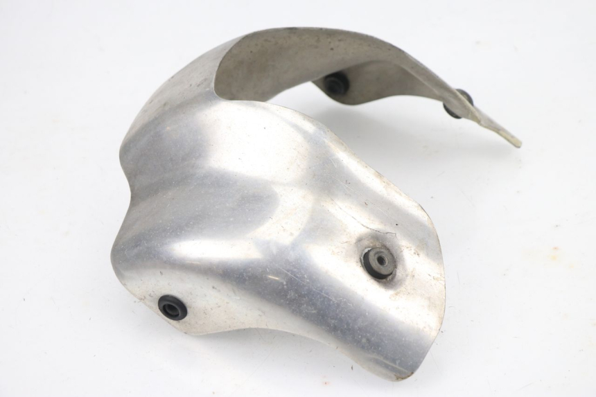 photo de BUGSPOILER YAMAHA TDM 3VD 850 (1991 - 1995) - Hauptansicht