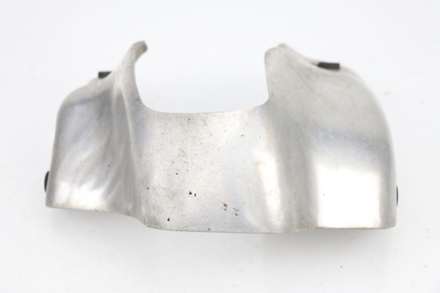 photo de BUGSPOILER YAMAHA TDM 3VD 850 (1991 - 1995) - Zoom auf Gebrauchszustand