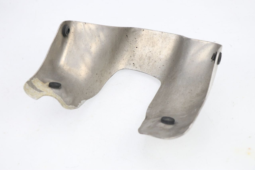 photo de BUGSPOILER YAMAHA TDM 3VD 850 (1991 - 1995) - Alternative Perspektive