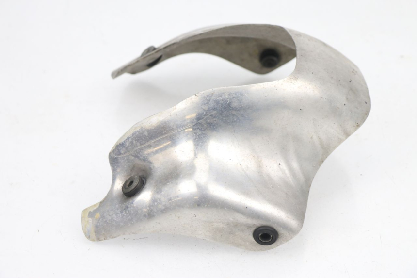 photo de BUGSPOILER YAMAHA TDM 3VD 850 (1991 - 1995) - Technische Nahaufnahme