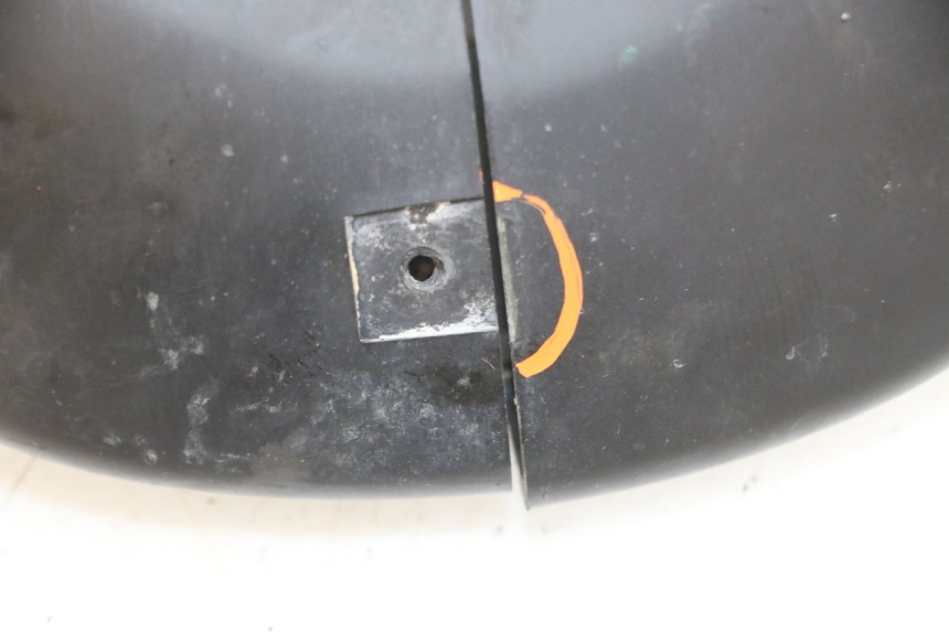 photo de BUGSPOILER DAELIM VJ ROADWIN FI 125 (2008 - 2017) - Alternative Perspektive