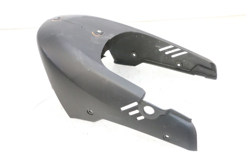 photo de BUGSPOILER DAELIM VJ ROADWIN FI 125 (2008 - 2017) - Gesamtansicht des Produkts