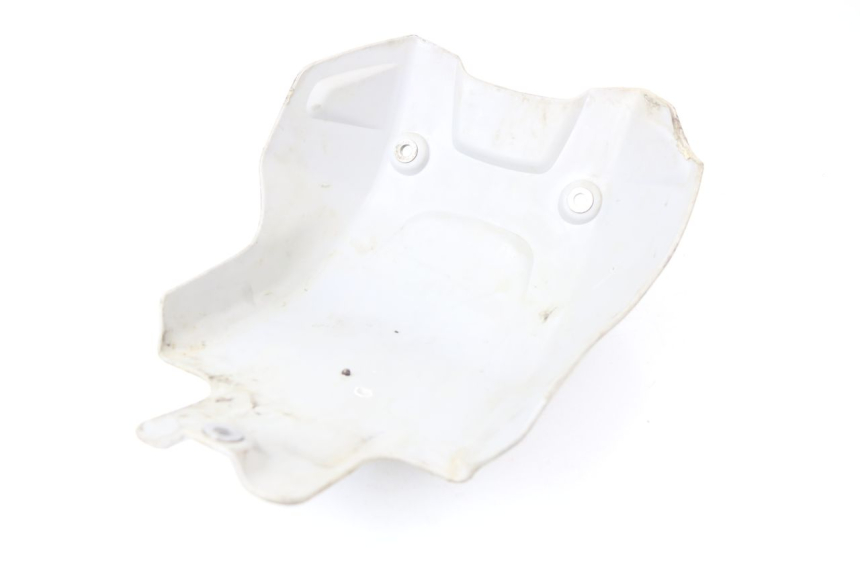 photo de BUGSPOILER YAMAHA WR-F WRF 250 (2007 - 2011) - Detailansicht des Bauteils