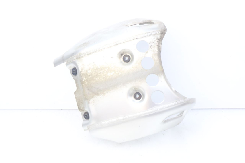 photo de MOTORUNTERSCHUTZ SUZUKI XF FREEWIND 650 (1997 - 2003) - Zoom auf Gebrauchszustand