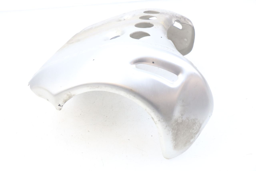 photo de MOTORUNTERSCHUTZ SUZUKI XF FREEWIND 650 (1997 - 2003) - Alternative Perspektive