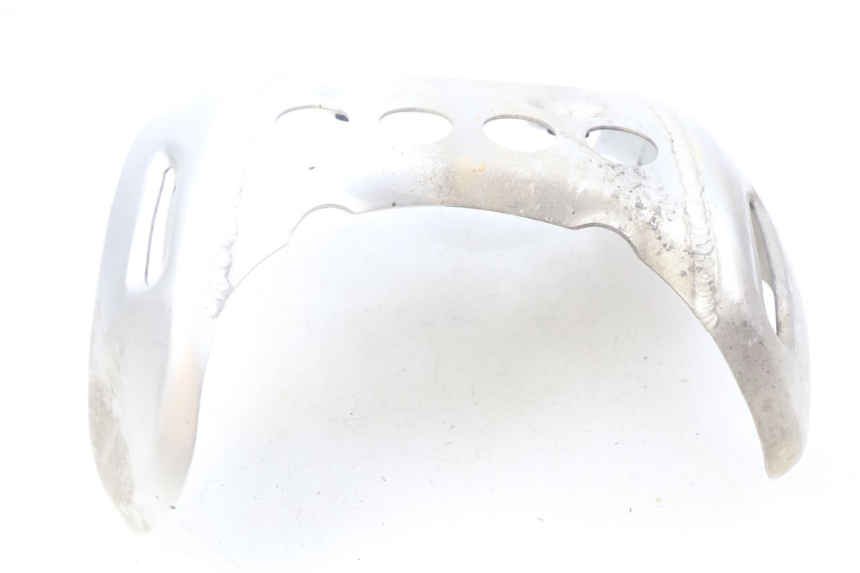 photo de MOTORUNTERSCHUTZ SUZUKI XF FREEWIND 650 (1997 - 2003) - Technische Nahaufnahme